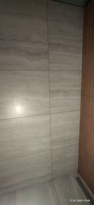 Kafil tirish xizmati