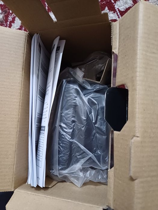 Радиотелефон оригинал Малайзия