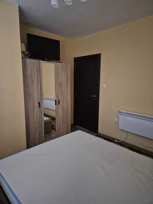 Продава се Двустаен апартамент в Стара Загора, Самара 3 - 50 кв.м за 1026 €/кв.м - Снимка #9