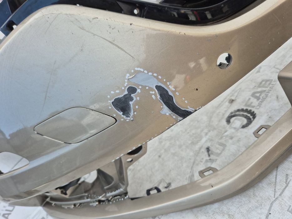 Bara fata Renault Talisman  an 2016-2017-2018-2019-2020