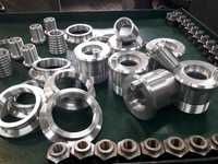 Токар, ЧПУ фрезировшик