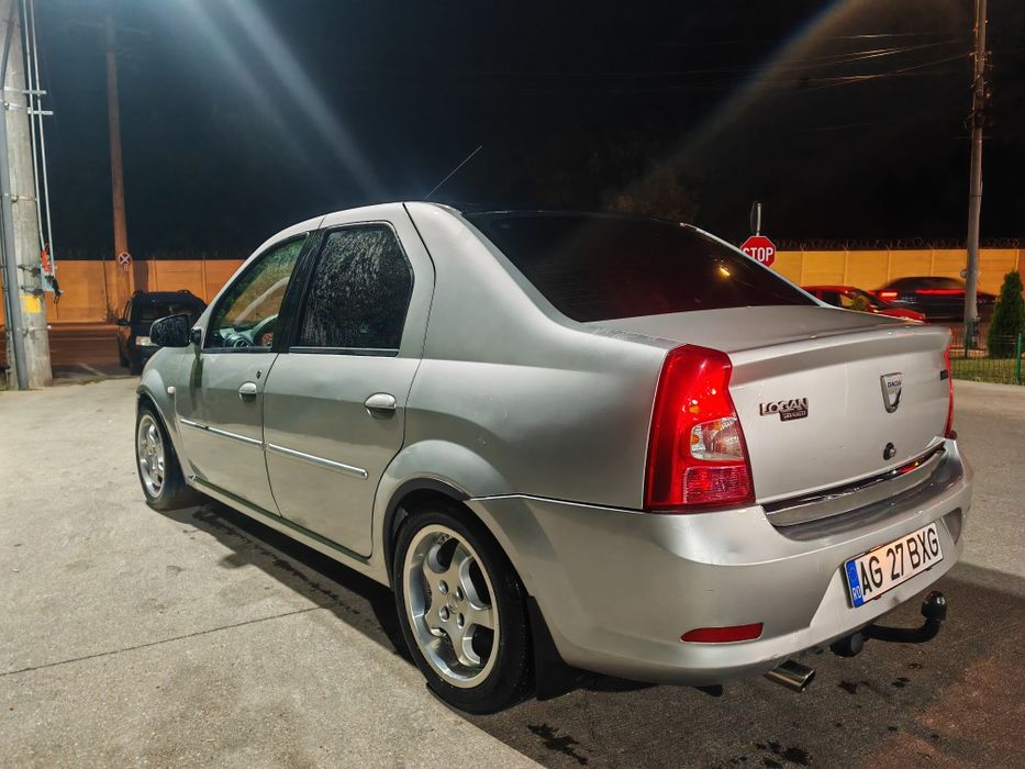 Jante aliaj Aluett R16,