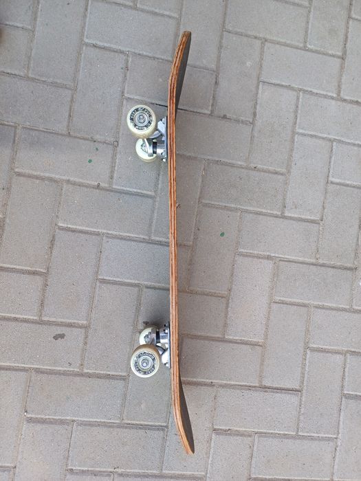 Pennyboard/Skateboard