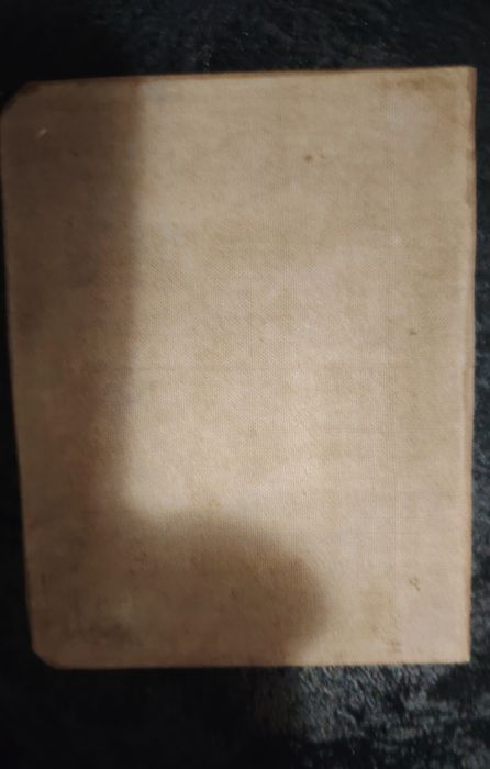паспорти-документи, WW2.