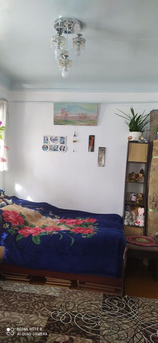 Продаётся дом 11 соток Аранча