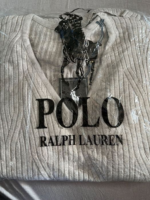 НОВА!  Дамска блуза