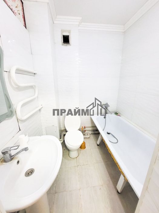 ПРОДАМ 1ком Жастар (Галымбек ПРАЙМ)