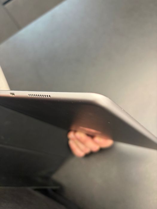 Tabletă iPad  10.5 inch