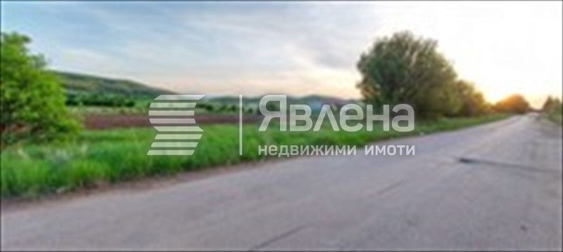 Продава се Парцел в с. Горна Малина, Област София-област - 4850 кв.м за 35 €/кв.м - Снимка #3