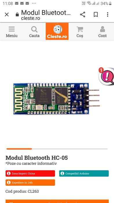 Mentenanta si Reparatii boxe cu bluetooth usb mp3 amplificatoare