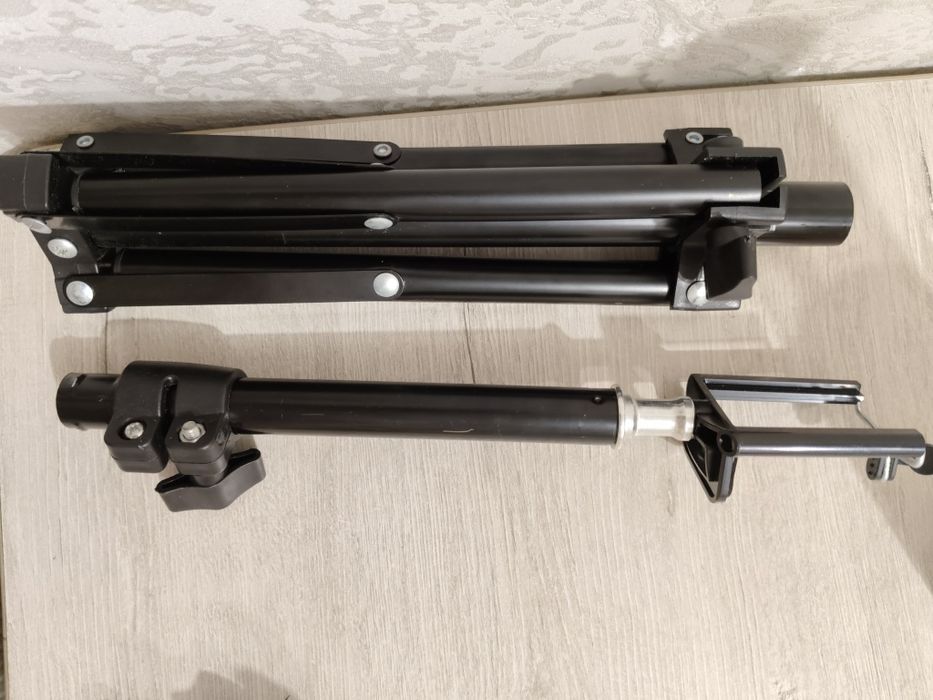 Штатив для телефона