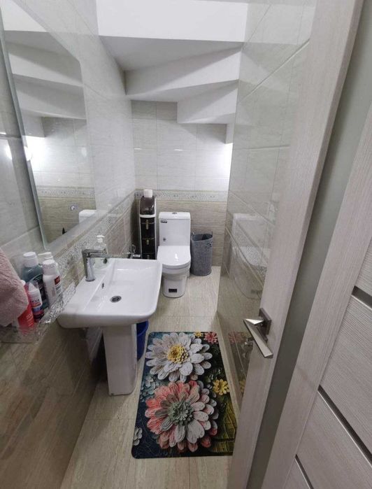 Мирабадский Районе