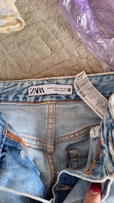 Куртки на осень девочке 10 /12 лет