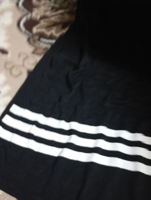 Лион койлак бойи узун