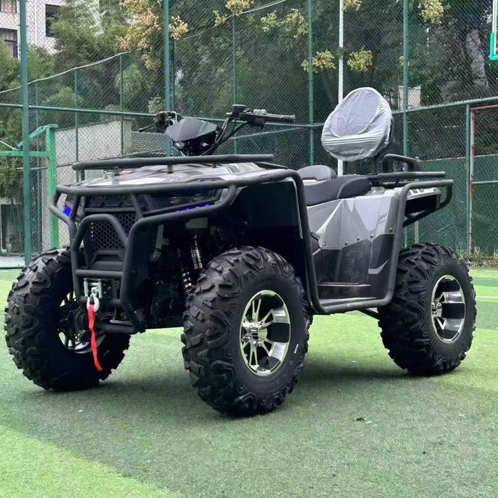 Продам Квадрациклы