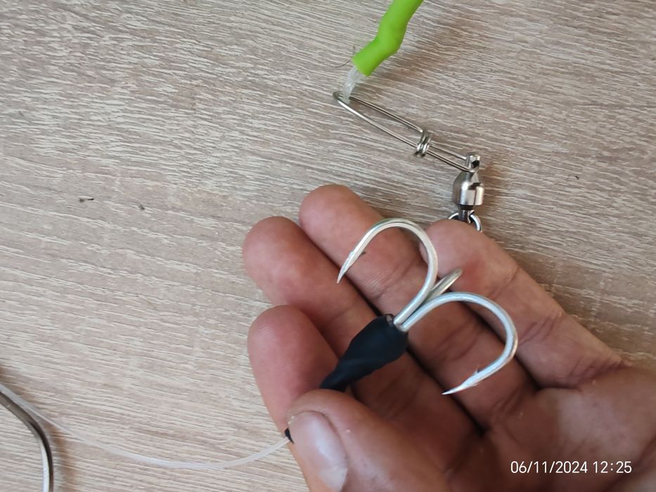 Monturi somn profesionale