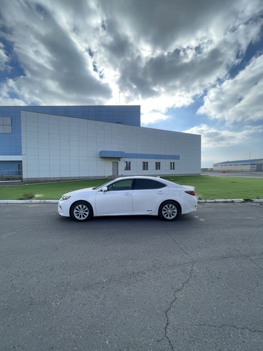 215/55/17 шини диски оригинал