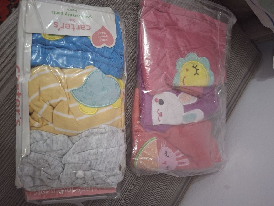 Продаётся новые штанишки