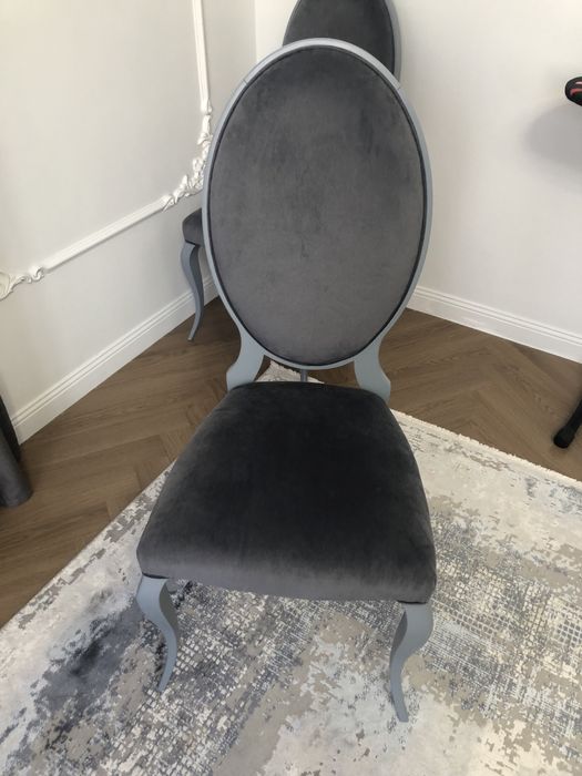 Стул для гостинной