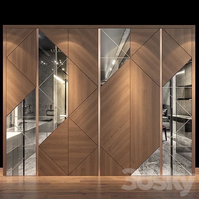 Реклама и дизайн  Лицо и всё