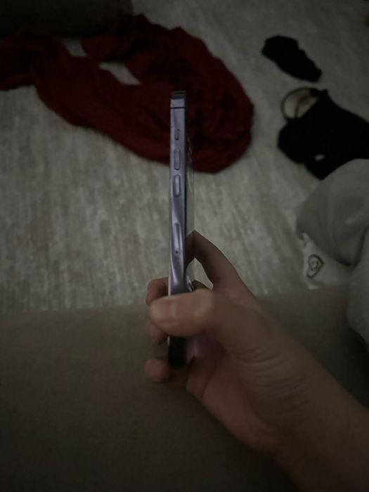 Продам 14 про в отличном состояние