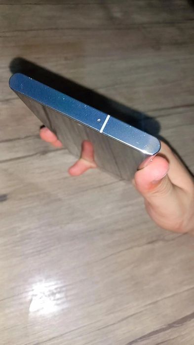Samsung s22 ultra