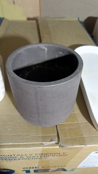 Посуда распродажа срочно