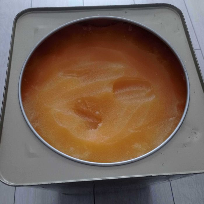 Пчелен мед 26,15,10кг. БИЛКОВ букет. Доставка до адрес за гр.София