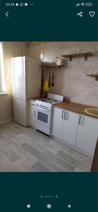 Сдам 1 комн цум,жд,плаза