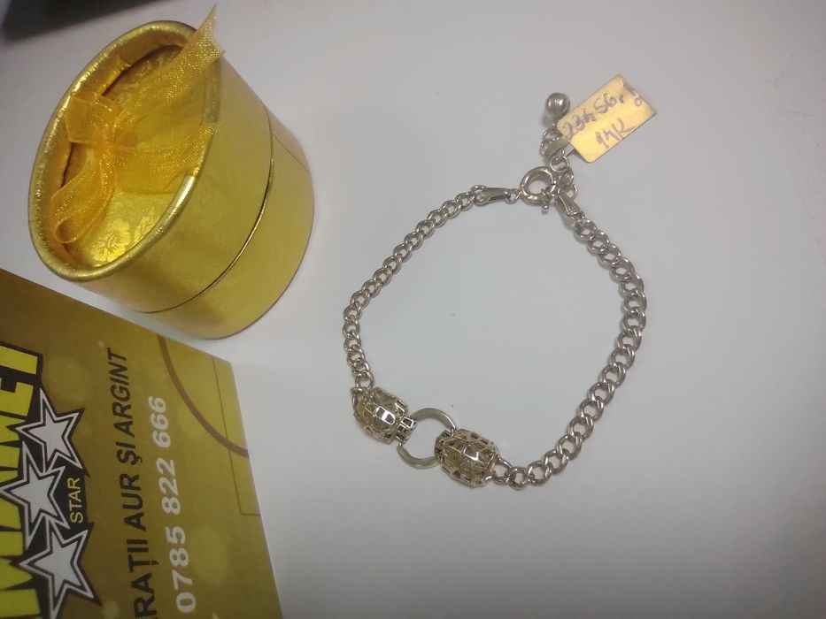 Bratara aur 14k (efn)