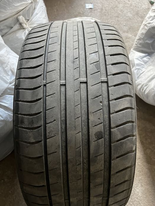 Продам резину по парам