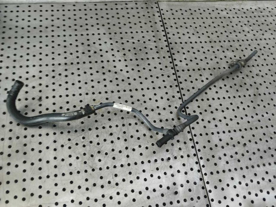 furtun conducta apa 1.5tsi dad vw t-roc golf 7 skoda octavia 3 audi a3 8v  04e121064n