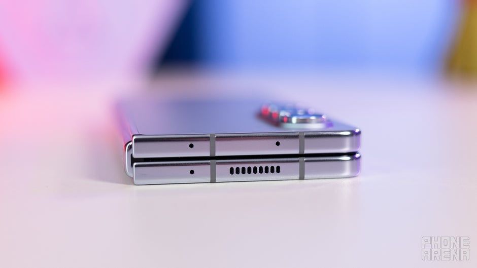 Samsung z fold 5 512gb Сатылады состояние четкий