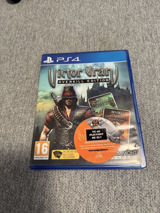 PlayStation 4 Classic