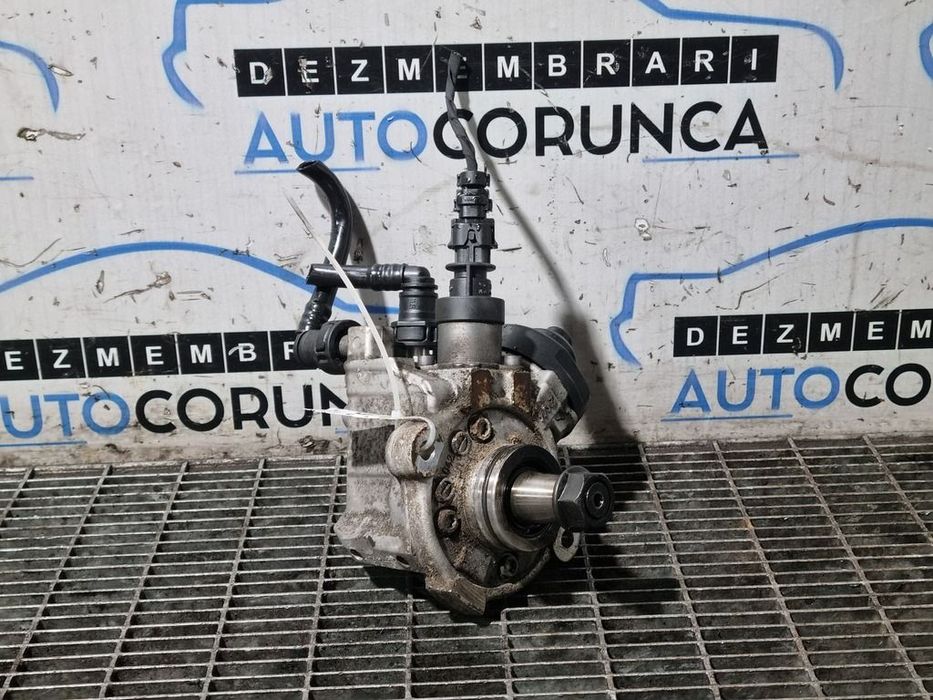 Pompa injectie / inalte Kia Sportage III 2.0 Diesel 2010 - 2016 136CP D4HA Euro5 (1352) ...