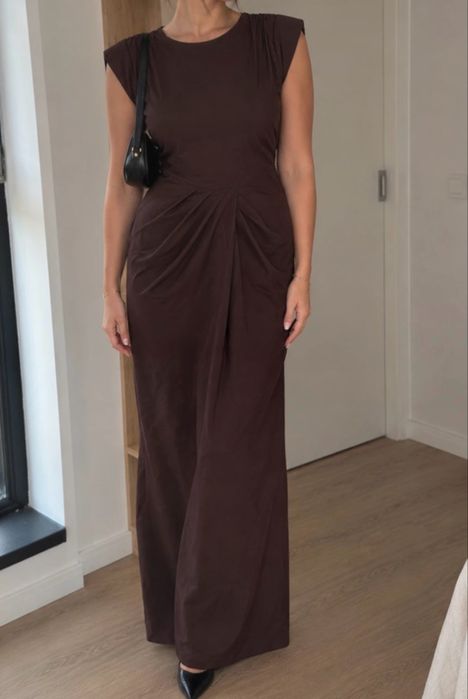 Rochie de ocazii noua