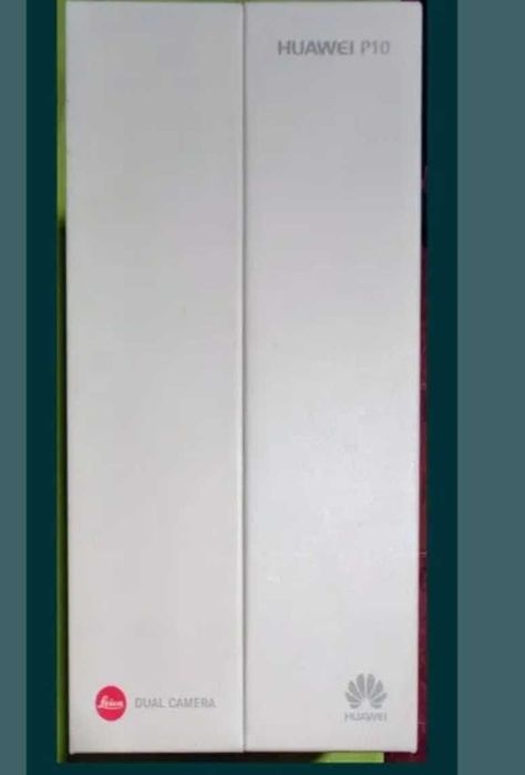 Cutie originale pentru telefon