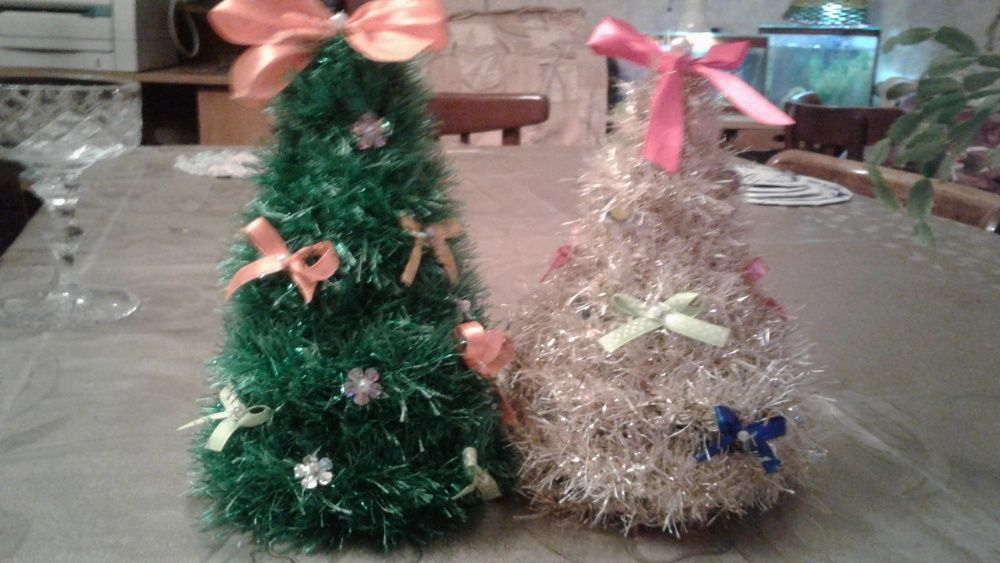 сувенир ручная работа- к любому празднику : ко дню рождения, на удачу