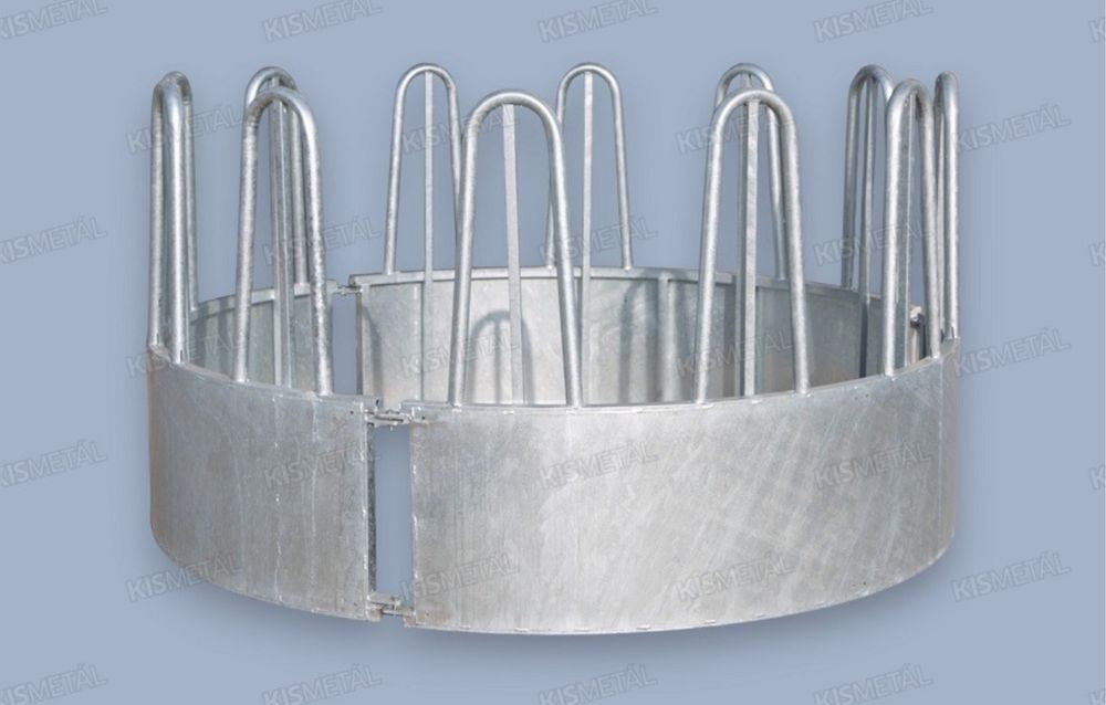 Front de Furajare Bovine ultimele bucati