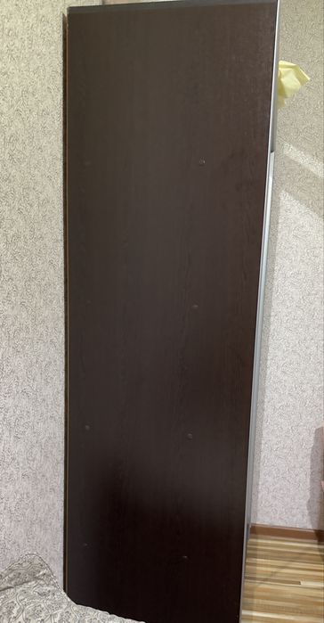 Шкаф для спальни