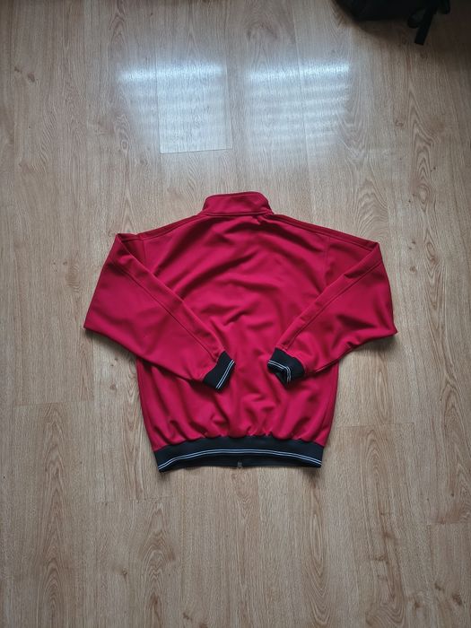 Vintage яке Nike