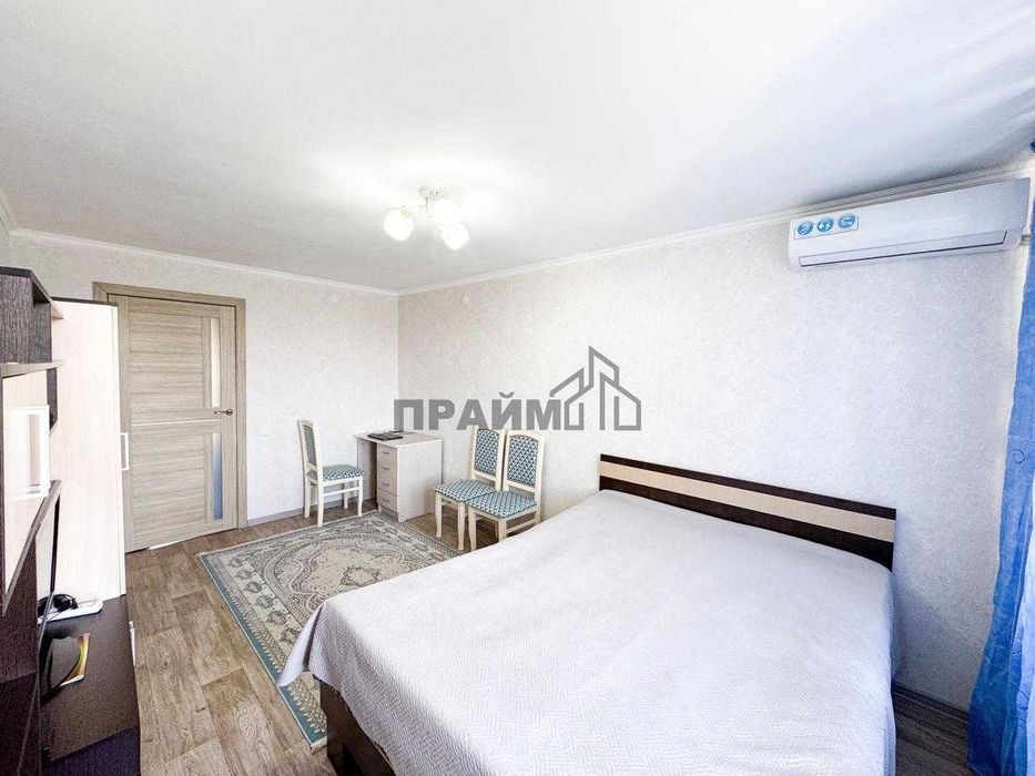 ПРОДАМ 2Х. Центр (Аслан ПРАЙМ)