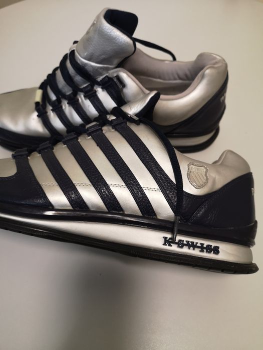 Încălțăminte K-SWISS Barbati 48
