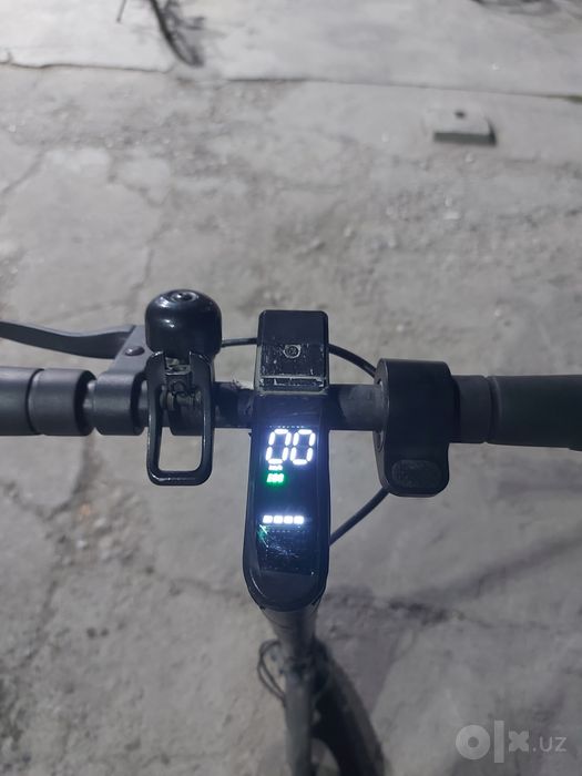 Elektrosamakat.midiki
