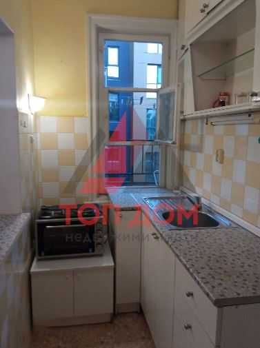 Продава се Двустаен апартамент в Варна, Център - 58 кв.м за 3190 €/кв.м - Снимка #5