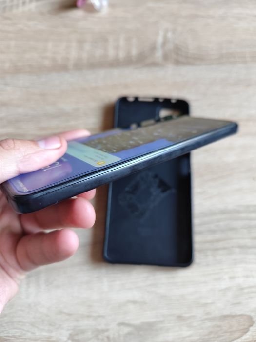 ТОП ЦЕНА ! Redmi Note 11 pro 128 gb