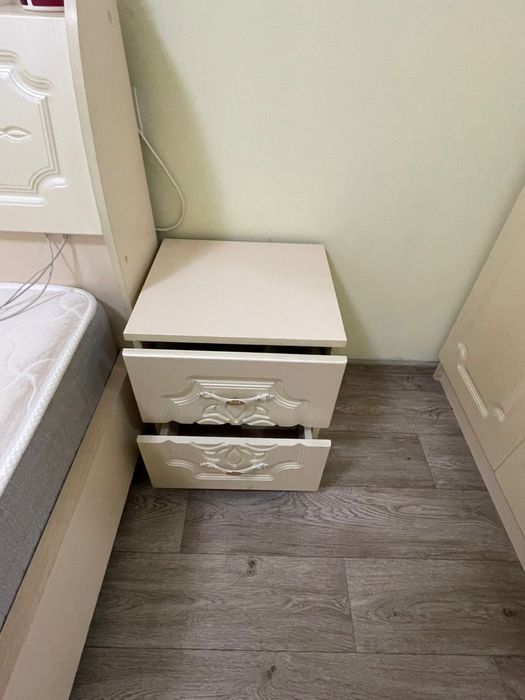 Продам мебель для спальни
