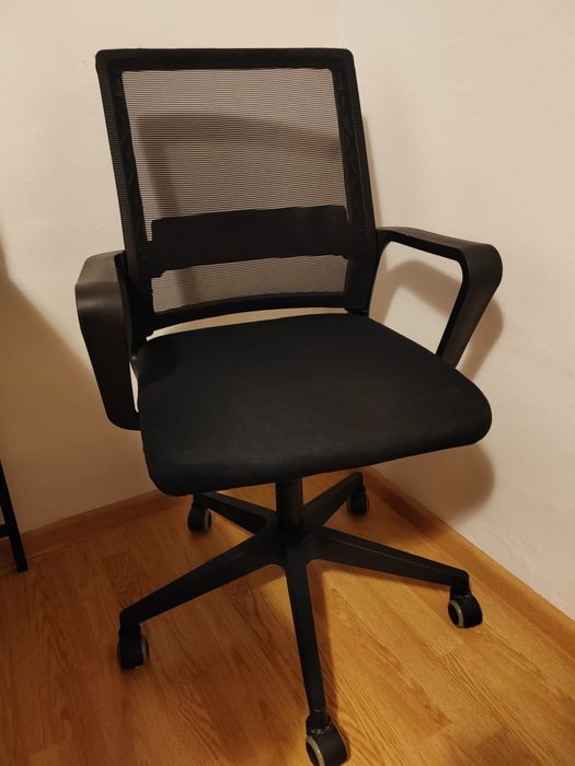 Scaun Birou  Dedeman