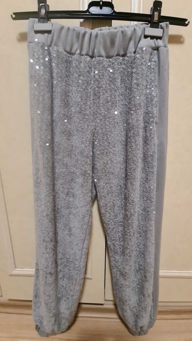 Комплект ACCESS fashion