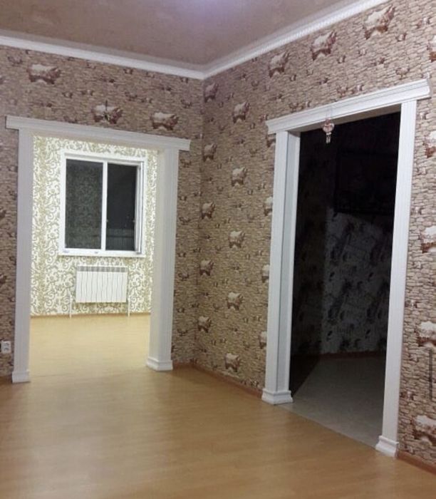 Гипсовая лепнина. Лепнина из гипса